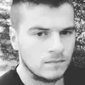 Я Никита, 32, знакомлюсь для приятного времяпровождения в Витебске