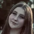 Регина из Киева, мне 20, познакомлюсь для вирта