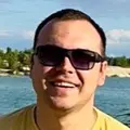 Я Володимир, 32, из Гайсина, ищу знакомства без обязательств