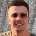Я Misha, 33, из Хмельницкого, ищу знакомства без обязательств