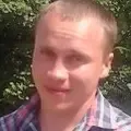 Я Денис, 37, знакомлюсь для общения в Новогрудке