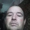 Я Dmitrij, 49, из Курумоча, ищу знакомство для секса на одну ночь