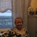 Я Татьяна, 63, из Колпина, ищу знакомство для дружбы