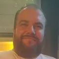 Nik из Бобруйска, ищу на сайте секс на одну ночь