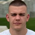 Никита из Ростова-на-Дону, мне 18, познакомлюсь для на одну ночь