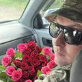 Sergei из Овруча, ищу на сайте знакомства на одну ночь