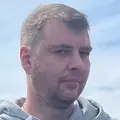 Александр из Екатеринбурга, мне 40, познакомлюсь для без обязательств