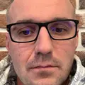 Я Максим, 39, из Екатеринбурга, ищу знакомство для совместных путешествий