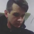 Анатолий из Осиповичей, ищу на сайте знакомства без обязательств