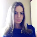 Диана из Одессы, мне 35, познакомлюсь для приятного времяпровождения