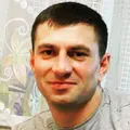 Макс из Сторожинца, мне 31, познакомлюсь без обязательств