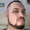 Я Vip, 38, из Степногорска, ищу знакомство для приятного времяпровождения