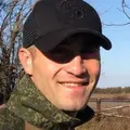 Александр из Владикавказа, мне 28, познакомлюсь для открытые отношения