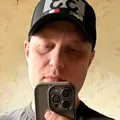 Александр из Волгограда, ищу на сайте без обязательств