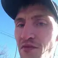 Дмитрий из Рязани, мне 33, познакомлюсь для открытые отношения