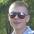Александр из Пинска, ищу на сайте секс на одну ночь