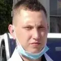 Я Casha, 25, из Каменца-Подольского, ищу знакомства без обязательств