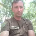 Олег из Первомайска, ищу на сайте секс на одну ночь