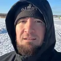 Я Батыр, 33, из Актобе, ищу знакомство для постоянных отношений