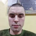 Я Илья, 31, знакомлюсь для регулярного секса в Коврове