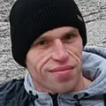 Я Boris, 37, знакомлюсь без обязательств в Жлобине