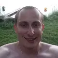 Паша из Новополоцка, ищу на сайте регулярный секс