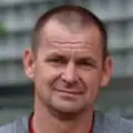 Юрий из Стаханова, ищу на сайте знакомства без обязательств