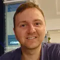 Слава из Павлограда, ищу на сайте дружбу