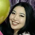 Я Айнура, 24, из Атырау, ищу знакомства без обязательств