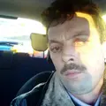 Я Генрик, 47, из Гродно, ищу знакомство для дружбы