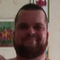 Анатолий из Дятлово, ищу на сайте знакомства на одну ночь