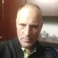 Я Germes, 55, из Черкасс, ищу знакомства без обязательств