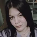 Татьяна из Харькова, мне 21, познакомлюсь на одну ночь