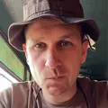 Я Andrii, 36, знакомлюсь без обязательств в Славянске