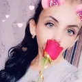 Я Ольга, 23, знакомлюсь для приятного времяпровождения в Витебске