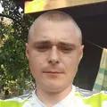 Роман из Славянска, мне 30, познакомлюсь на одну ночь
