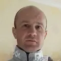 Я Юра, 43, из Солигорска, ищу знакомство для виртуального секса
