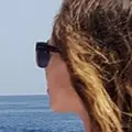 Я Юлька, 28, из Несвижа, ищу знакомство для постоянных отношений