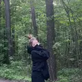 Агата из Гродно, ищу на сайте знакомства на одну ночь