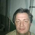 Мы Александр, 55, из Одессы, ищу знакомство для регулярного секса