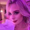 Саша из Новопскова, ищу на сайте общение