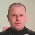 Алекс из Аскиза, мне 46, познакомлюсь для секса на одну ночь