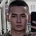 Я Арсений, 22, знакомлюсь для секса на одну ночь в Саратове