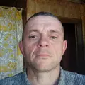 Игорь из Шарковщины, ищу на сайте знакомства без обязательств