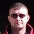 Я Moderated, 47, знакомлюсь для общения в Москве