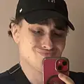 Я Peter, 23, из Киева, ищу знакомство для вирта
