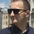 Олег из Ивано-Франковска, ищу на сайте знакомства без обязательств
