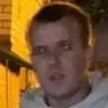 Я Ярослав, 26, знакомлюсь для постоянных отношений в Переяславе-Хмельницком