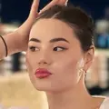 Я Улья, 23, знакомлюсь для постоянных отношений в Астане