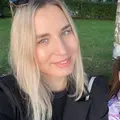 Я Helen, 32, знакомлюсь для общения в Краснодаре